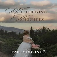 Wuthering Heights: Read Online Review & Summary