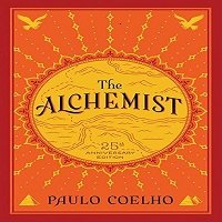 The Alchemist Book Review: Read Online & Complete Guide