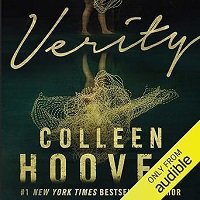 Verity Book Summary & Review