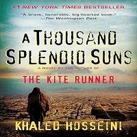 A Thousand Splendid Suns: A Review of Love and Survival