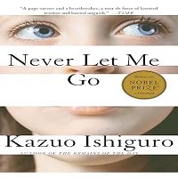 Never Let Me Go: A Deep Dive Review & Summary