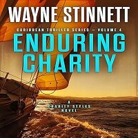Enduring Charity: A Charity Styles Novel