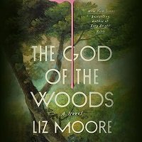The God of the Woods Book Review