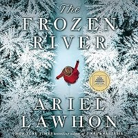 The Frozen River Book Review