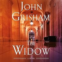 The Widow by John Grisham Review