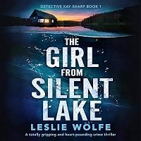 The Girl from Silent Lake