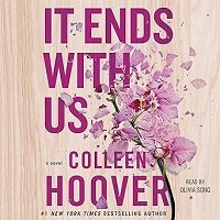 It Ends with Us Review – Must Read Romance