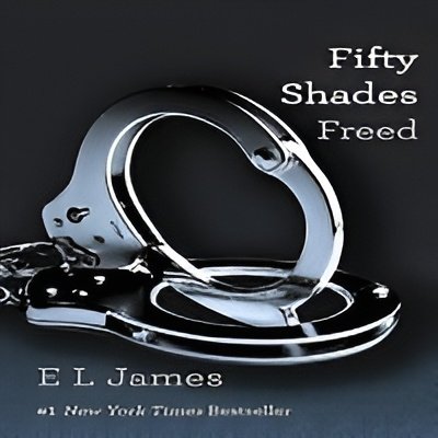 Fifty Shades Freed Review – Billionaire Romance Finale