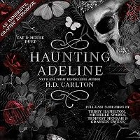 Haunting Adeline Review: Is This Dark Romance Worth the Hype?