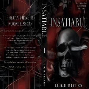 The Edge of Darkness Review – Romance Novel