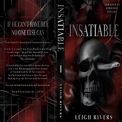 The Edge of Darkness Review – Romance Novel