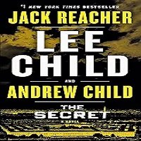 The Secret Jack Reacher Novel – A High-Stakes Military Thriller You Can’t Miss read online