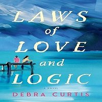 Laws of Love and Logic Review