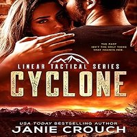 Cyclone Linear Tactical Book 1 Review