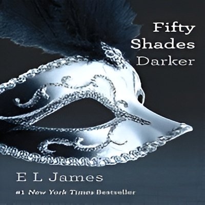 Fifty Shades Darker Review – Billionaire Romance Sequel