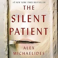 The Silent Patient Book Summary, Review & Story Analysis
