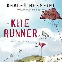The Kite Runner: Read Online Review & Summary