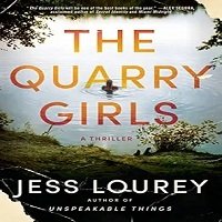 The Quarry Girls Book Review