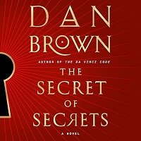 The Secret of Secrets Review