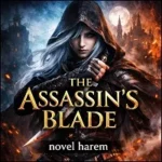 the assassin’s blade review