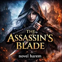 the assassin’s blade review